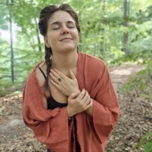 Yoga All Courses Subscription